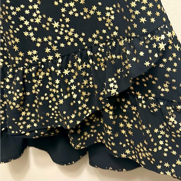 Michael Kors Dress - Picture 3 of 4